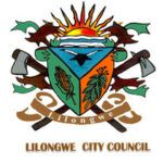 City-Council